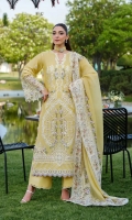 elaf-luxury-lawn-ii-2025-9