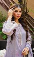 elaf-luxury-winter-2023-10