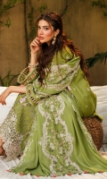 elaf-luxury-winter-2023-24