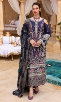 elaf-luxury-winter-2022-35