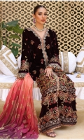 elaf-luxury-winter-2022-7