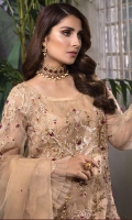 elaf-ornamental-luxury-chiffon-2021-10