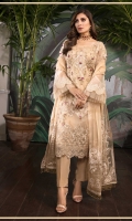 elaf-ornamental-luxury-chiffon-2021-12