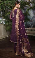 elaf-ornamental-luxury-chiffon-2021-14