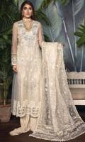 elaf-ornamental-luxury-chiffon-2021-17