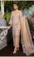 elaf-ornamental-luxury-chiffon-2021-20