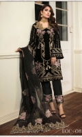 elaf-ornamental-luxury-chiffon-2021-22