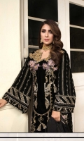 elaf-ornamental-luxury-chiffon-2021-23