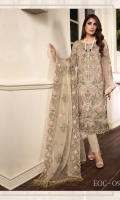 elaf-ornamental-luxury-chiffon-2021-24