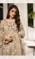 elaf-ornamental-luxury-chiffon-2021-25