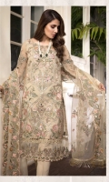 elaf-ornamental-luxury-chiffon-2021-27