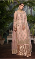 elaf-ornamental-luxury-chiffon-2021-3