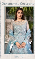 elaf-ornamental-luxury-chiffon-2021-31