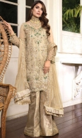 elaf-ornamental-luxury-chiffon-2021-4