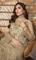 elaf-ornamental-luxury-chiffon-2021-5