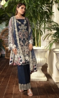 elaf-ornamental-luxury-chiffon-2021-6