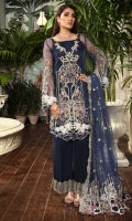 elaf-ornamental-luxury-chiffon-2021-7