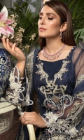 elaf-ornamental-luxury-chiffon-2021-8