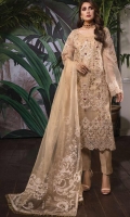 elaf-ornamental-luxury-chiffon-2021-9