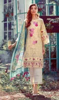 elaf-lawn-2020-6