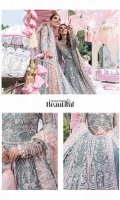 elaf-veer-di-wedding-2022-10