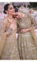 elaf-veer-di-wedding-2022-13