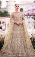 elaf-veer-di-wedding-2022-14