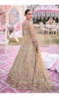 elaf-veer-di-wedding-2022-16