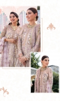 elaf-veer-di-wedding-2022-25