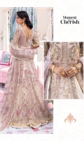 elaf-veer-di-wedding-2022-26