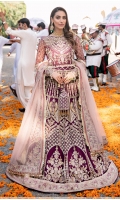 elaf-veer-di-wedding-2022-29