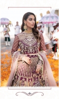 elaf-veer-di-wedding-2022-32