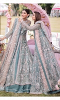 elaf-veer-di-wedding-2022-9