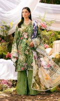 elaf-prints-lawn-2025-1