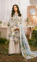 elaf-prints-lawn-2025-11