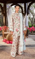 elaf-prints-lawn-2025-13