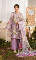 elaf-prints-lawn-2025-15