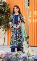 elaf-prints-lawn-2025-17
