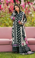 elaf-prints-lawn-2025-19