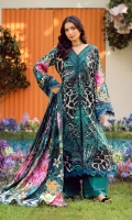 elaf-prints-lawn-2025-21