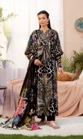 elaf-prints-lawn-2025-23