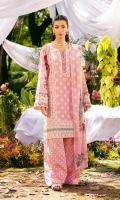 elaf-prints-lawn-2025-25