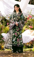 elaf-prints-lawn-2025-27