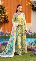 elaf-prints-lawn-2025-29