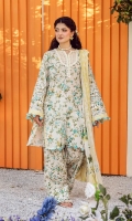 elaf-prints-lawn-2025-3