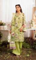 elaf-prints-lawn-2025-5