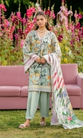 elaf-prints-lawn-2025-7