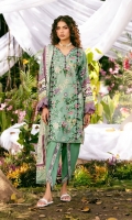 elaf-prints-lawn-2025-9