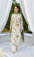 elaf-prints-chiffon-2025-1