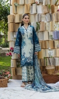 elaf-prints-chiffon-2025-11
